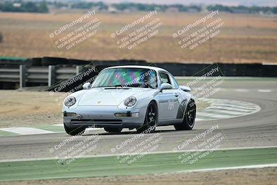 media/Sep-27-2025-Speed Ventures (Sat) [[6606706ef0]]/Green group/Turn 6/